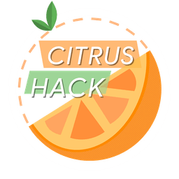 citrushack_logo.png