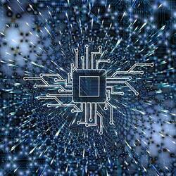 network-6869734_1280.jpg	