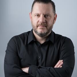 default-profile.jpg
