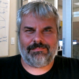 default-profile.jpg