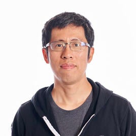 default-profile.jpg