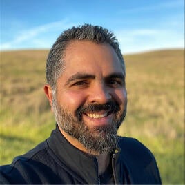 default-profile.jpg