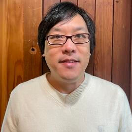 default-profile.jpg